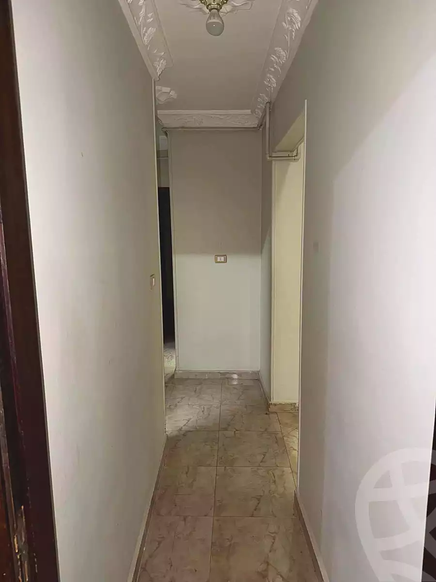 https://aqarmap.com.eg/en/listing/7367563-for-rent-cairo-el-haram-el-talbya-tersa-st
