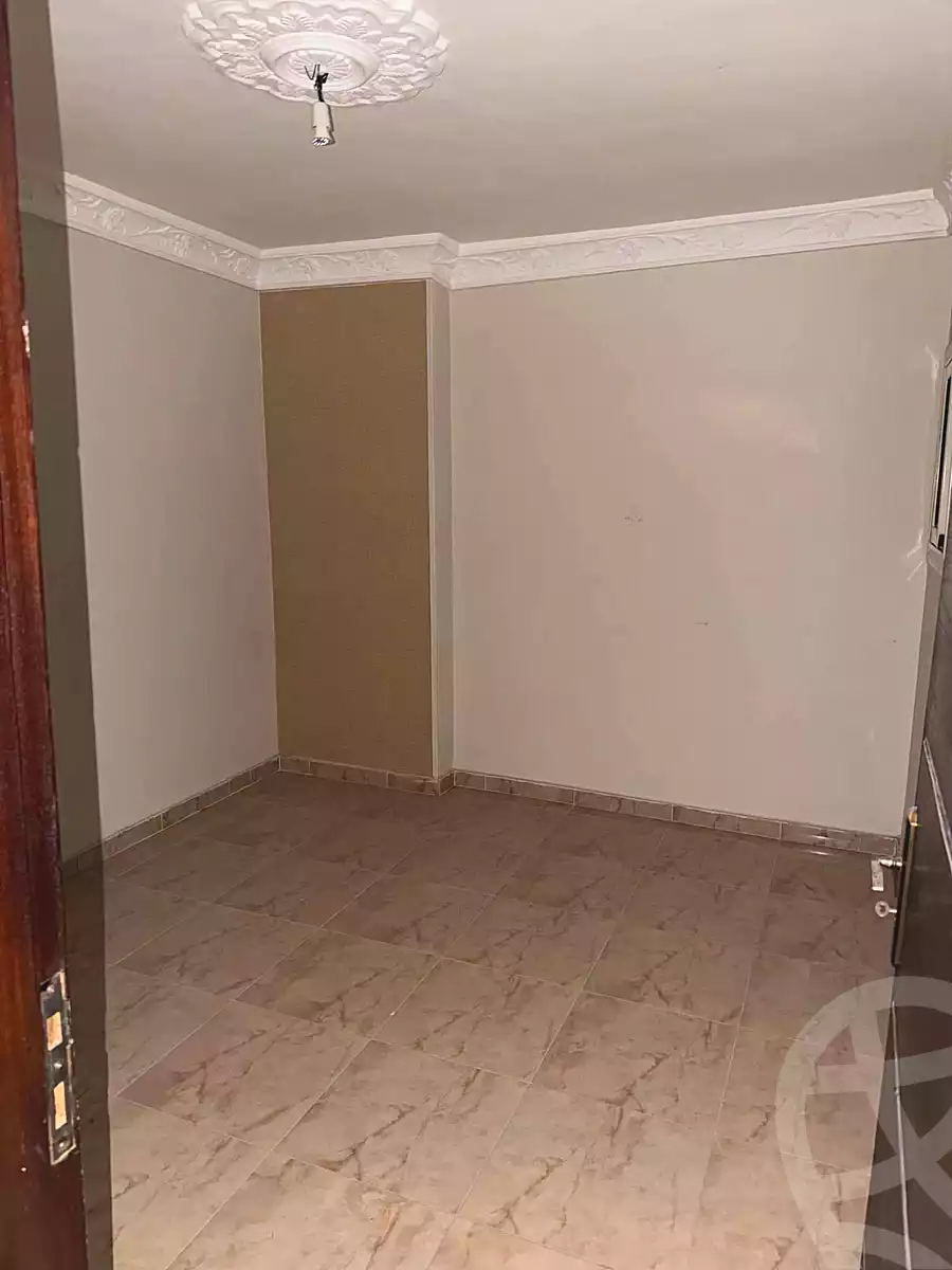 https://aqarmap.com.eg/en/listing/7367563-for-rent-cairo-el-haram-el-talbya-tersa-st