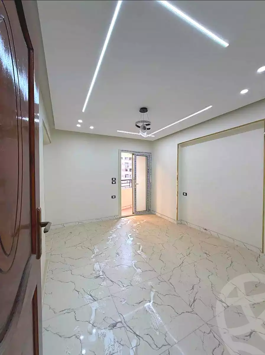 https://aqarmap.com.eg/en/listing/7367564-for-sale-cairo-elnozha-Streettt-27