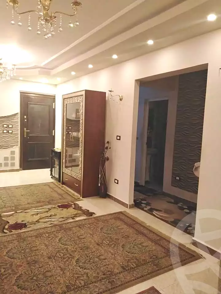 https://aqarmap.com.eg/en/listing/7367567-for-sale-alexandria-sydy-bshr-sydy-bshr-qbly-saif-st