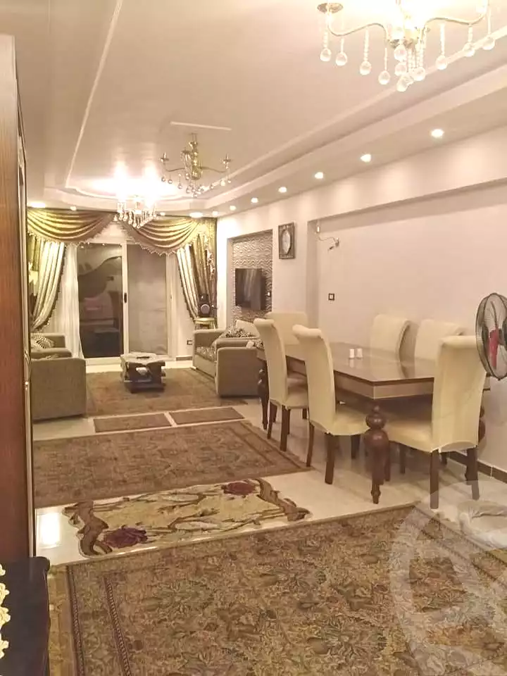 https://aqarmap.com.eg/en/listing/7367567-for-sale-alexandria-sydy-bshr-sydy-bshr-qbly-saif-st