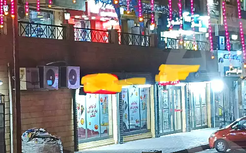 https://aqarmap.com.eg/en/listing/7044754-for-sale-cairo-faisal-shareaa-el-malek-fasel