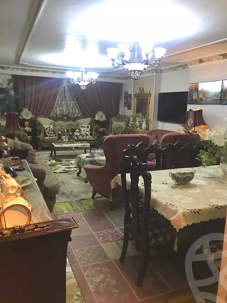 https://aqarmap.com.eg/ar/listing/7363267-for-sale-cairo-faisal-el-talbeya