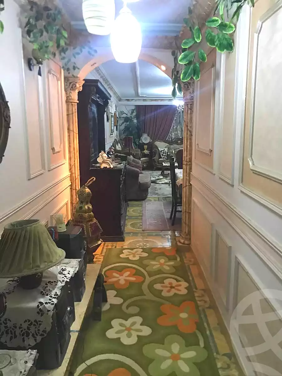 https://aqarmap.com.eg/ar/listing/7363267-for-sale-cairo-faisal-el-talbeya