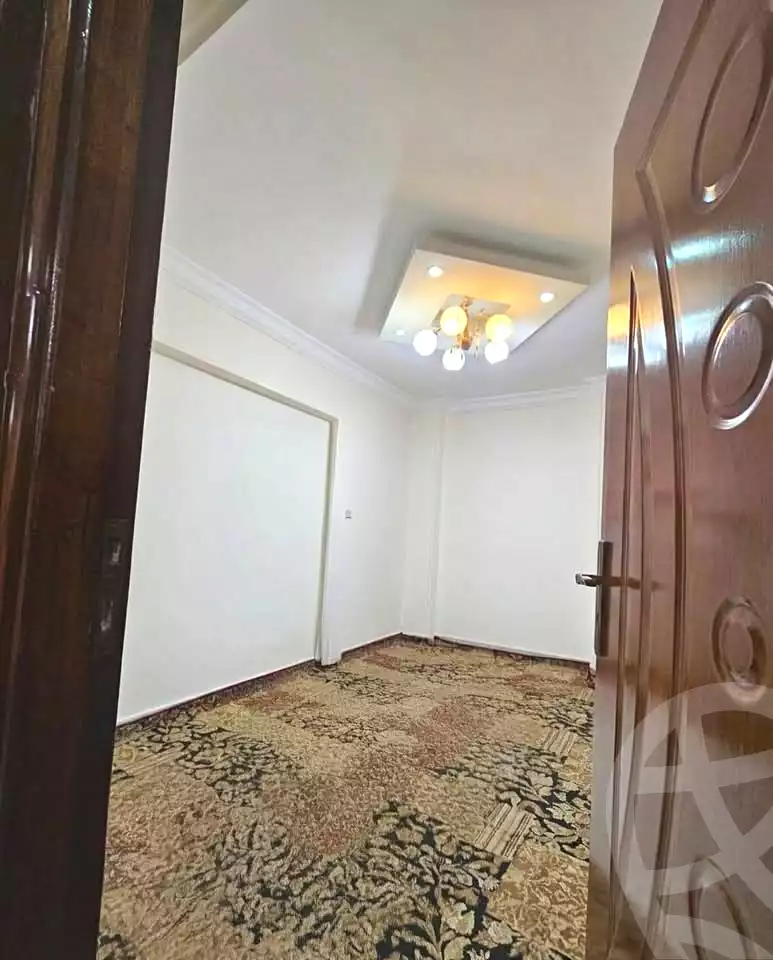 https://aqarmap.com.eg/ar/listing/7367575-for-sale-alexandria-lsywf-mostafa-kamel-st