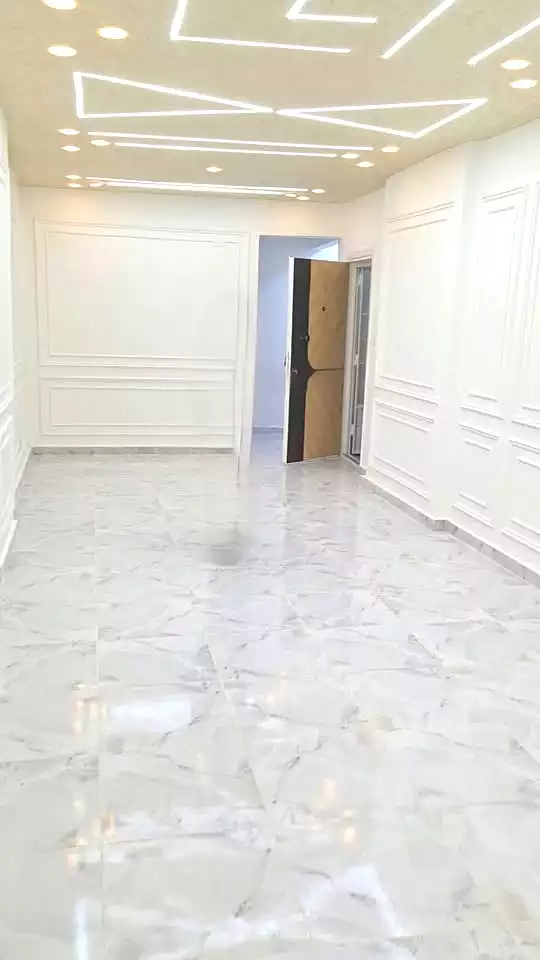 https://aqarmap.com.eg/ar/listing/7367580-for-sale-alexandria-el-asafra-shr-45