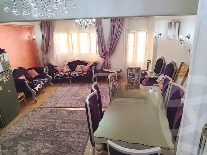 https://aqarmap.com.eg/en/listing/7367586-for-sale-alexandria-al-agamy-lbytsh-ain-shams-st