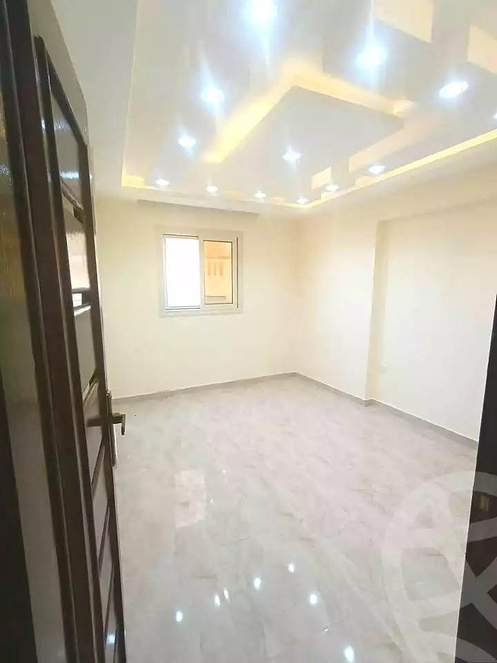 https://aqarmap.com.eg/ar/listing/7367615-for-sale-alexandria-sydy-bshr-sydy-bshr-qbly