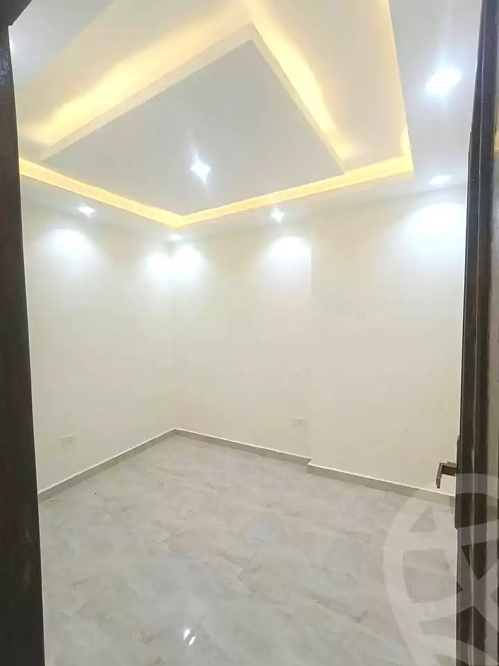 https://aqarmap.com.eg/ar/listing/7367615-for-sale-alexandria-sydy-bshr-sydy-bshr-qbly