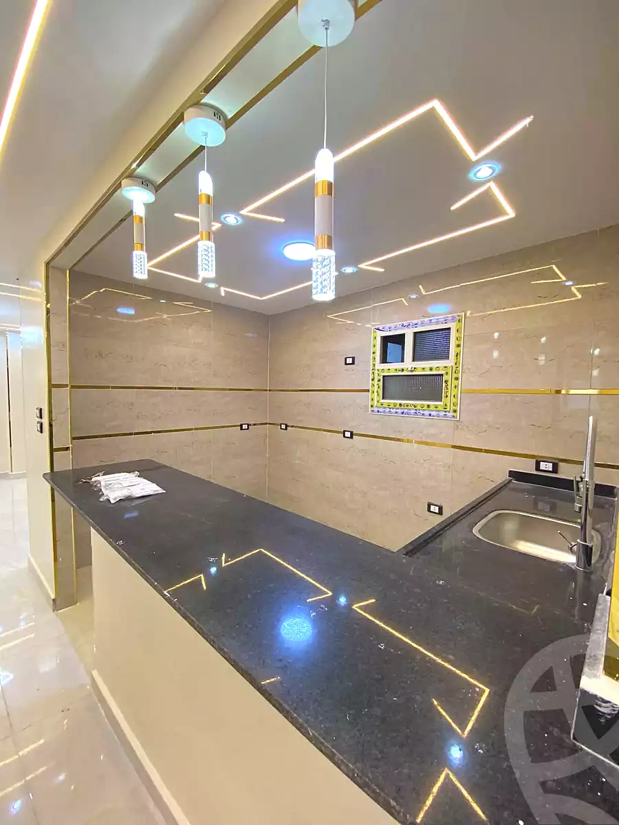 https://aqarmap.com.eg/ar/listing/7367621-for-sale-cairo-elnozha-Streettt-27