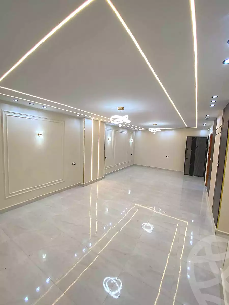 https://aqarmap.com.eg/ar/listing/7367621-for-sale-cairo-elnozha-Streettt-27