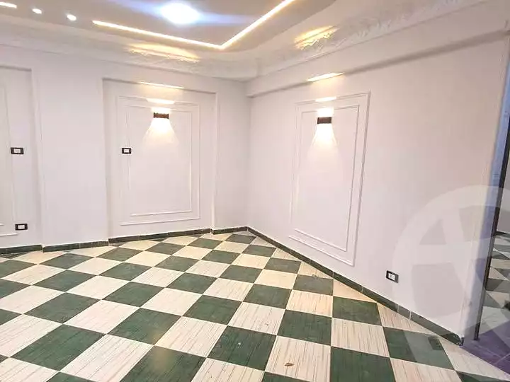 https://aqarmap.com.eg/ar/listing/7367627-for-sale-alexandria-lsywf-el-falki