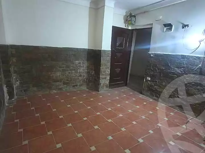 https://aqarmap.com.eg/ar/listing/7367640-for-sale-alexandria-lsywf-el-falki-street-16-el-eslah