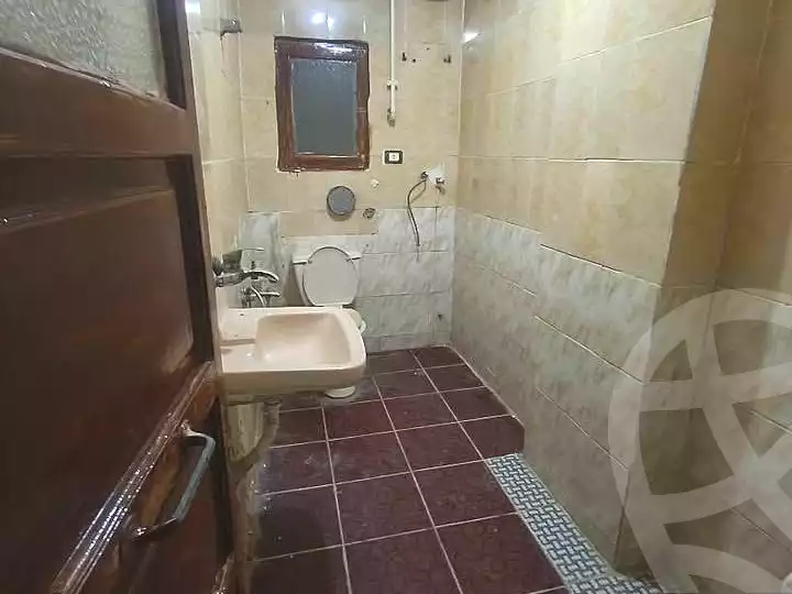 https://aqarmap.com.eg/ar/listing/7367640-for-sale-alexandria-lsywf-el-falki-street-16-el-eslah