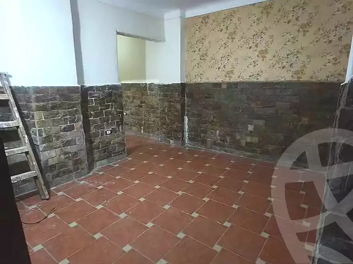 https://aqarmap.com.eg/ar/listing/7367640-for-sale-alexandria-lsywf-el-falki-street-16-el-eslah