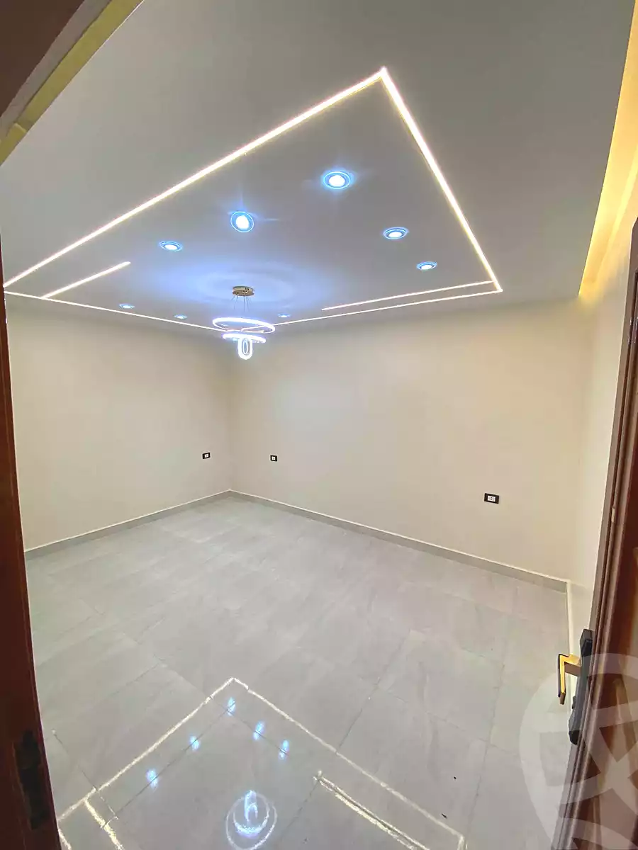https://aqarmap.com.eg/ar/listing/7367641-for-sale-cairo-elnozha-Streettt-27