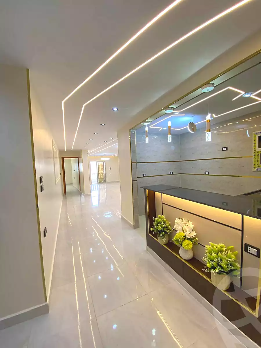 https://aqarmap.com.eg/ar/listing/7367641-for-sale-cairo-elnozha-Streettt-27