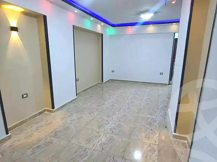 https://aqarmap.com.eg/en/listing/7367646-for-sale-alexandria-lsywf-el-falki