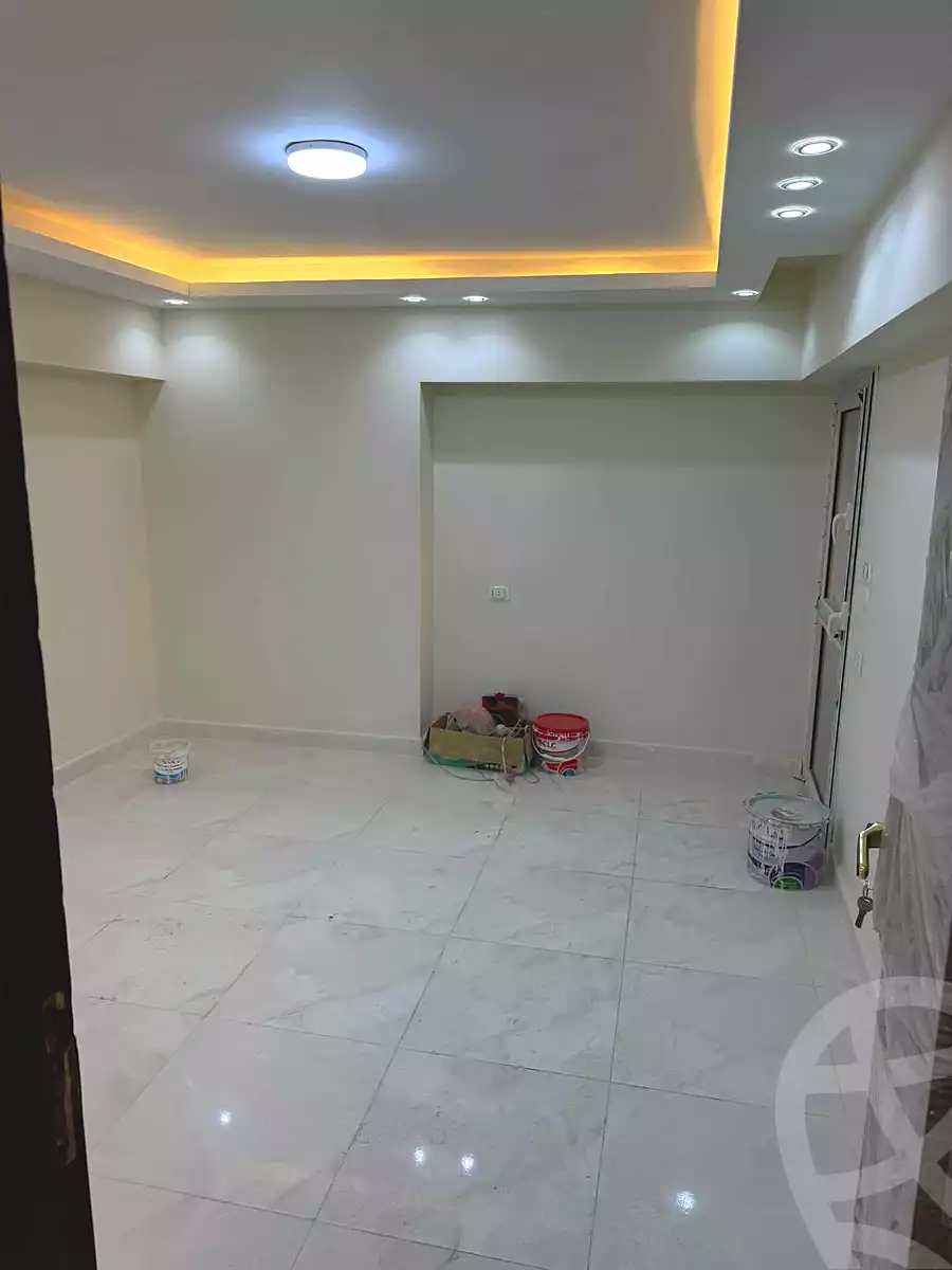 https://aqarmap.com.eg/en/listing/7367650-for-rent-cairo-el-haram-el-maryotya