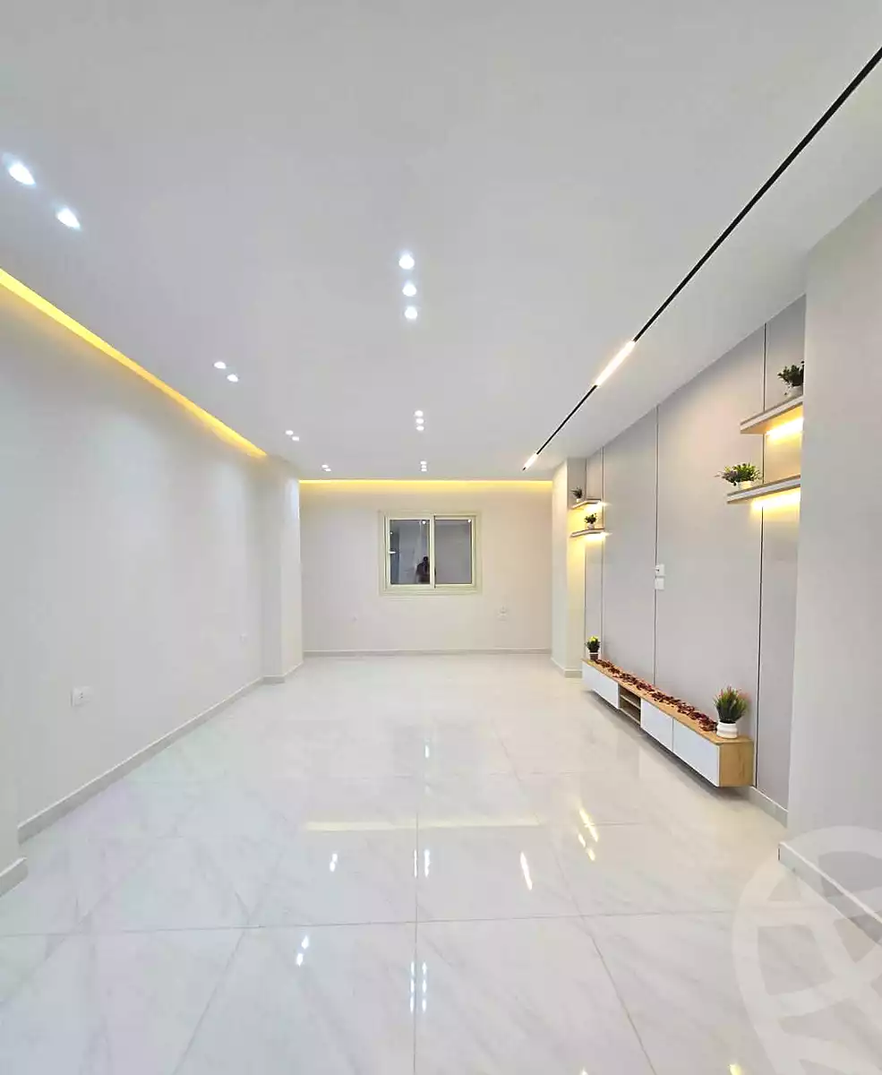https://aqarmap.com.eg/en/listing/7367650-for-rent-cairo-el-haram-el-maryotya