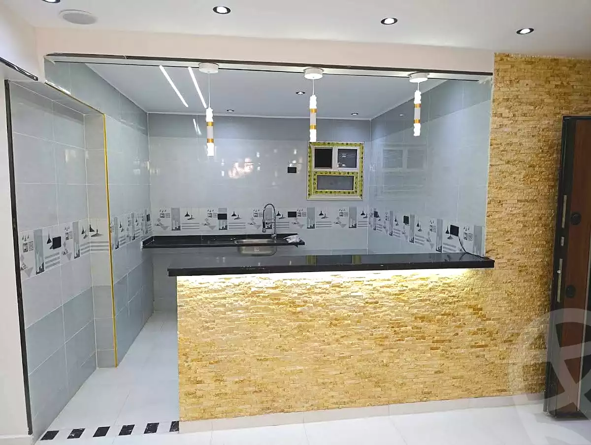 https://aqarmap.com.eg/en/listing/7367651-for-sale-cairo-elnozha-Streettt-27