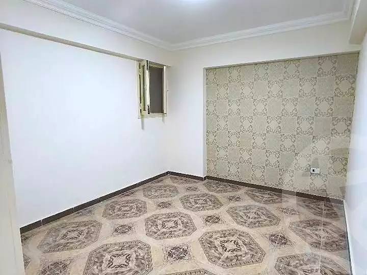 https://aqarmap.com.eg/ar/listing/7367652-for-sale-alexandria-lsywf-el-falki