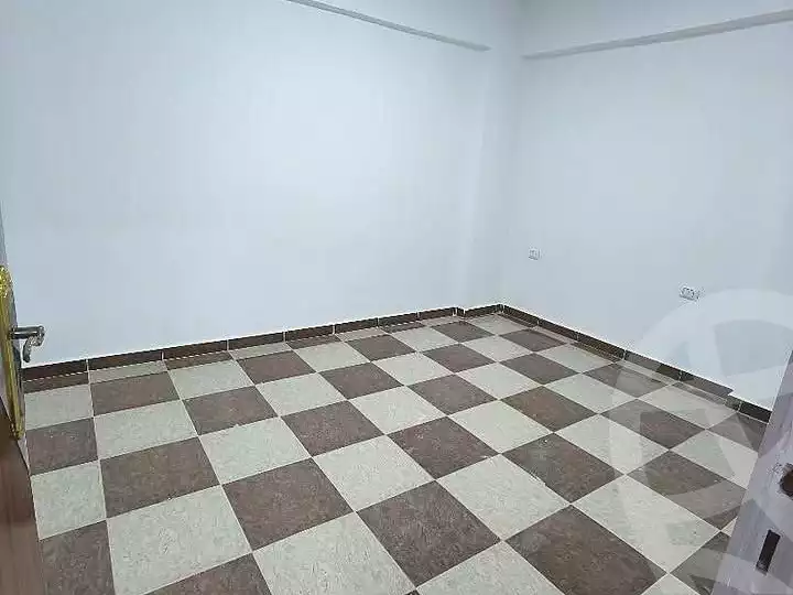https://aqarmap.com.eg/en/listing/7367656-for-sale-alexandria-lsywf-el-falki