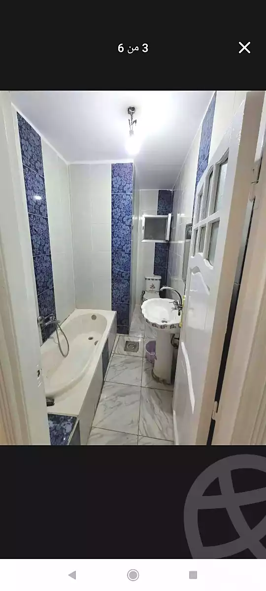 https://aqarmap.com.eg/en/listing/7367658-for-sale-alexandria-sydy-bshr-sydy-bshr-bhry