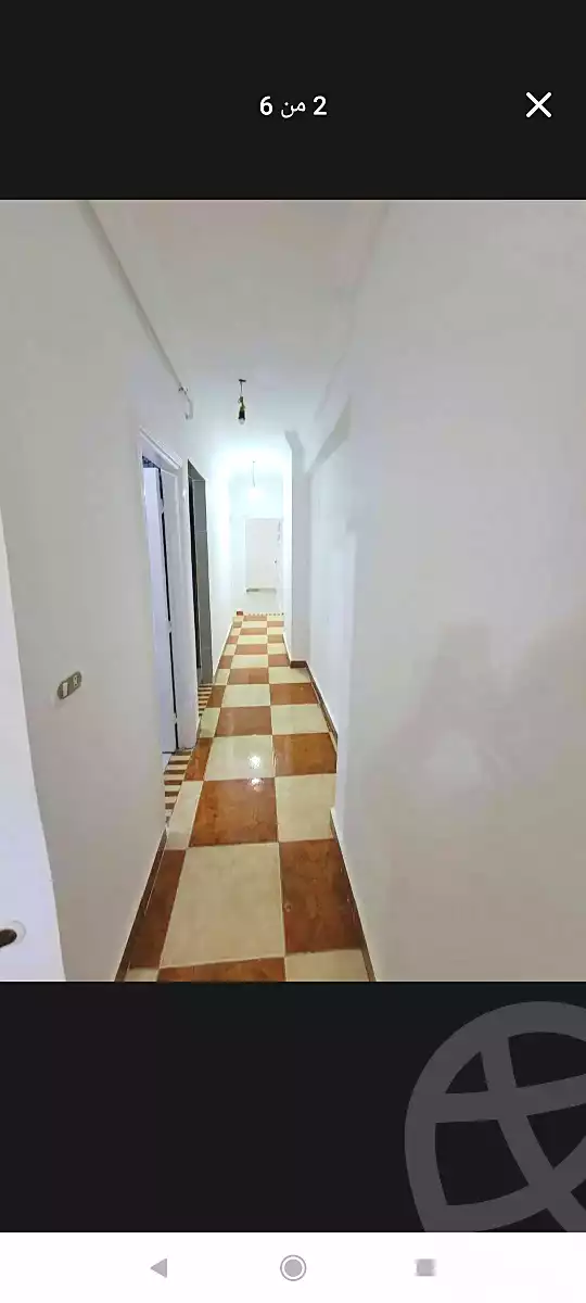 https://aqarmap.com.eg/en/listing/7367658-for-sale-alexandria-sydy-bshr-sydy-bshr-bhry