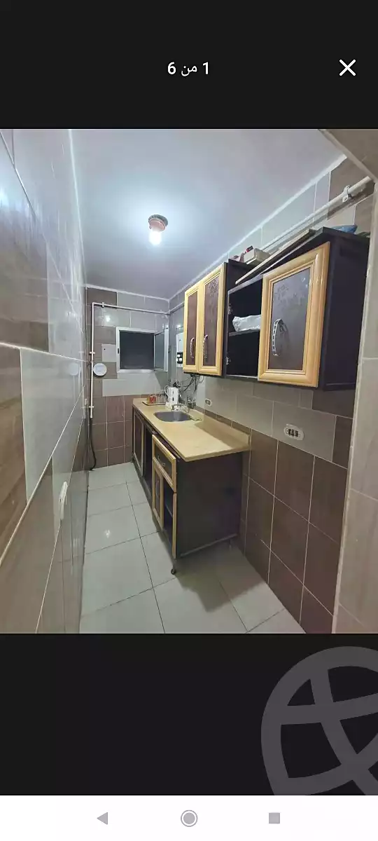 https://aqarmap.com.eg/en/listing/7367658-for-sale-alexandria-sydy-bshr-sydy-bshr-bhry