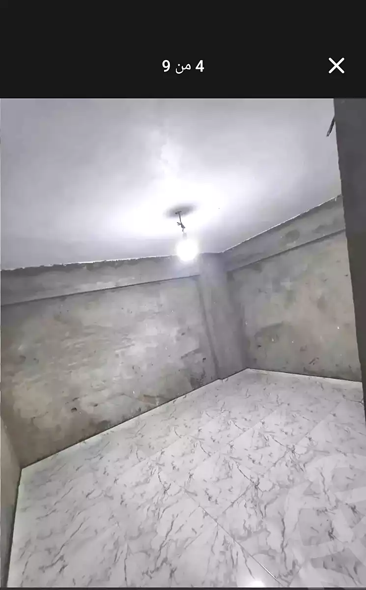https://aqarmap.com.eg/en/listing/7367665-for-sale-alexandria-lsywf-el-falki