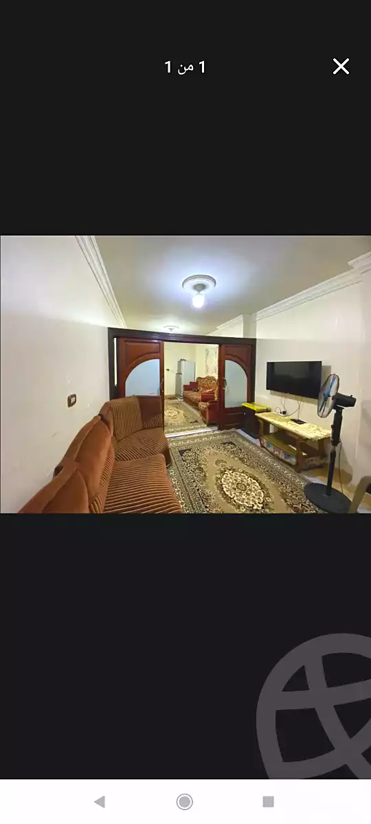 https://aqarmap.com.eg/ar/listing/7367673-for-rent-alexandria-sydy-bshr-sydy-bshr-bhry-shr-mhmwd-l-yswy