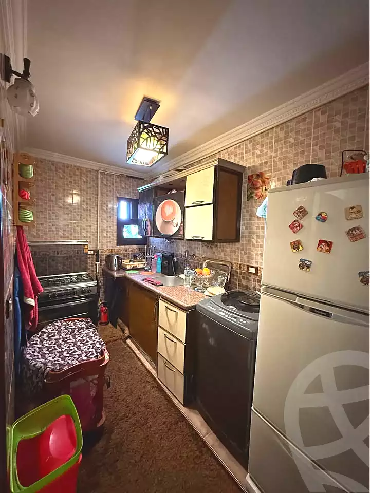 https://aqarmap.com.eg/en/listing/7367684-for-sale-alexandria-sydy-bshr-sydy-bshr-qbly-cairo-st