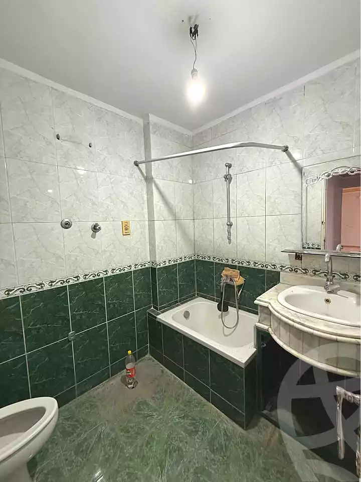 https://aqarmap.com.eg/en/listing/7367691-for-sale-alexandria-sydy-bshr-shr-mlk-hfny