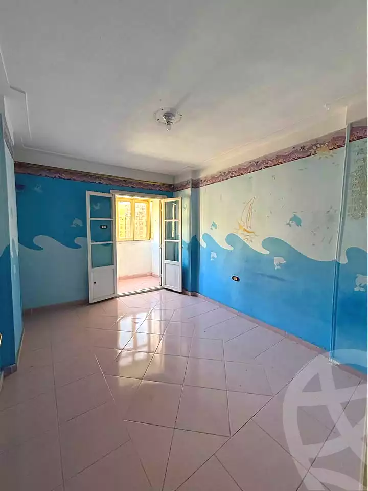 https://aqarmap.com.eg/en/listing/7367691-for-sale-alexandria-sydy-bshr-shr-mlk-hfny