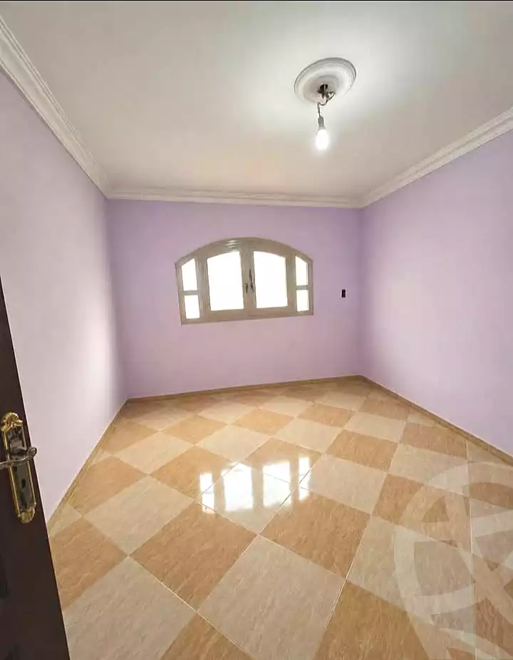 https://aqarmap.com.eg/en/listing/7367690-for-sale-cairo-faisal-el-tawabeq