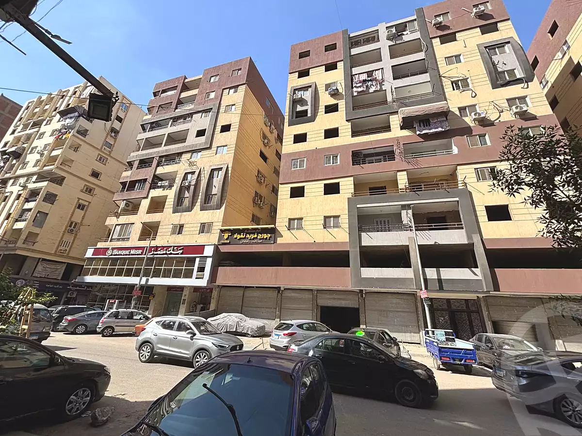 https://aqarmap.com.eg/ar/listing/7367693-for-sale-cairo-ain-shams-mnshy-lthryr