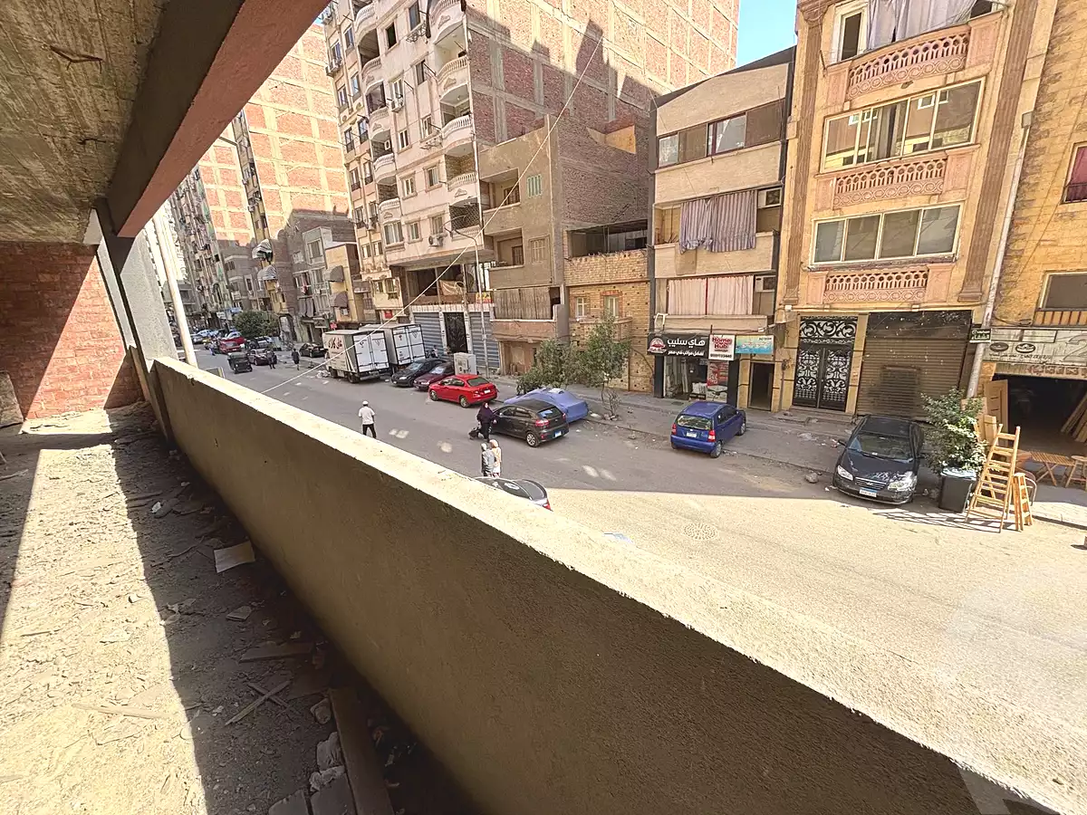 https://aqarmap.com.eg/ar/listing/7367693-for-sale-cairo-ain-shams-mnshy-lthryr