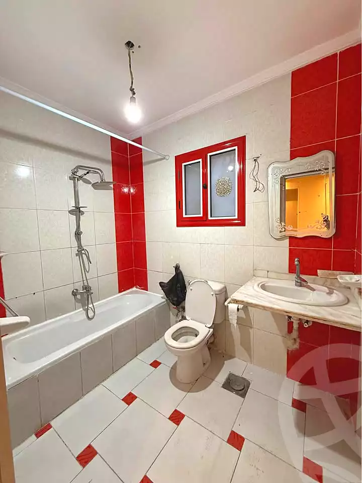 https://aqarmap.com.eg/ar/listing/7367696-for-sale-alexandria-sydy-bshr-sydy-bshr-bhry-sidi-beshr-mosque-st
