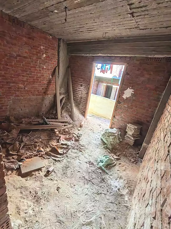 https://aqarmap.com.eg/en/listing/7367695-for-sale-alexandria-al-agamy-el-hanouvel-radwan-st