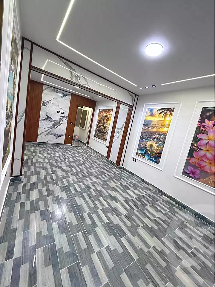 https://aqarmap.com.eg/ar/listing/7367700-for-sale-alexandria-el-asafra-l-sfr-bhry