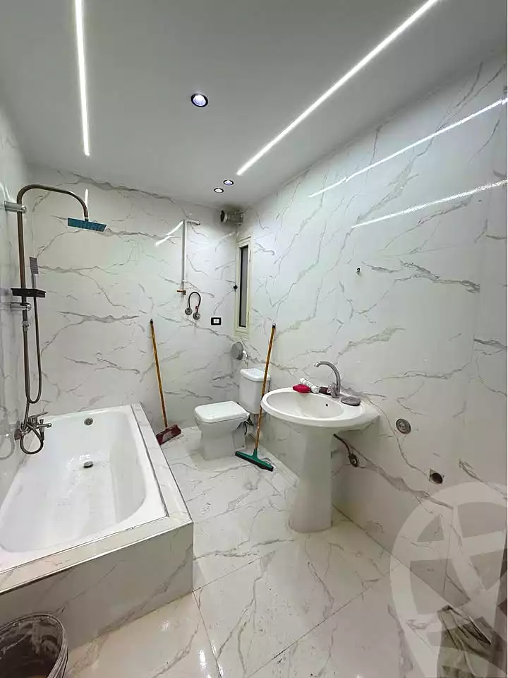 https://aqarmap.com.eg/ar/listing/7367700-for-sale-alexandria-el-asafra-l-sfr-bhry