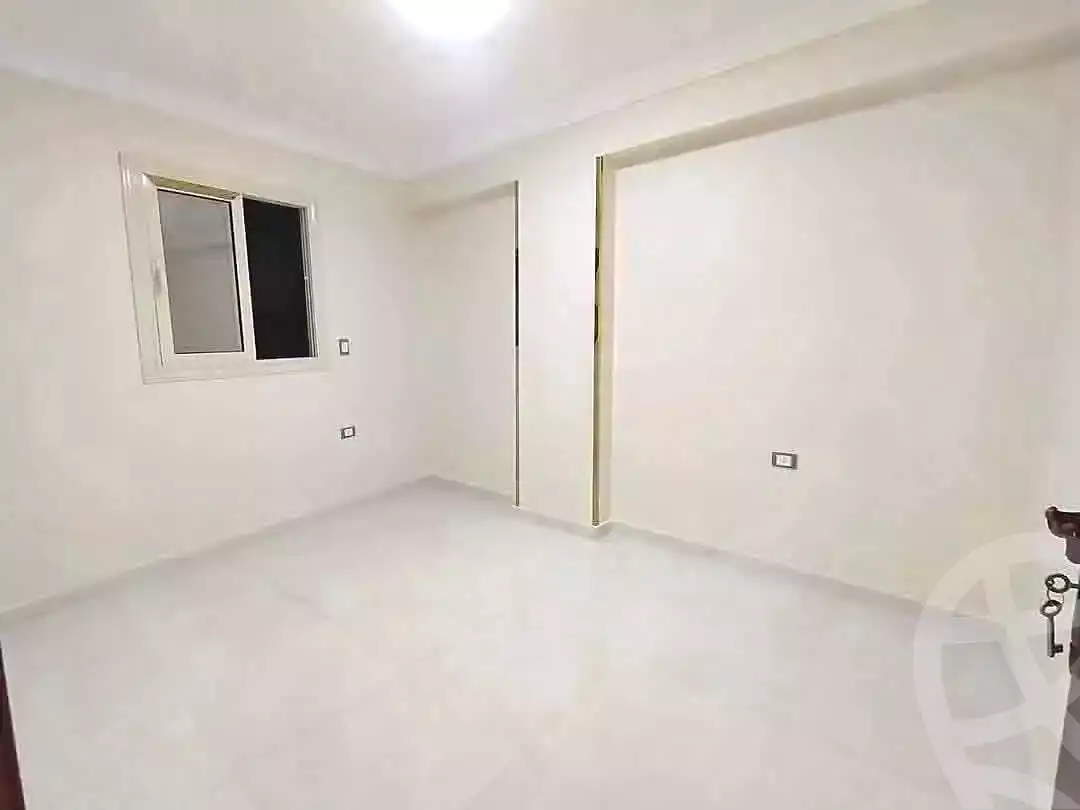 https://aqarmap.com.eg/en/listing/7367708-for-sale-cairo-el-haram-el-lebeny