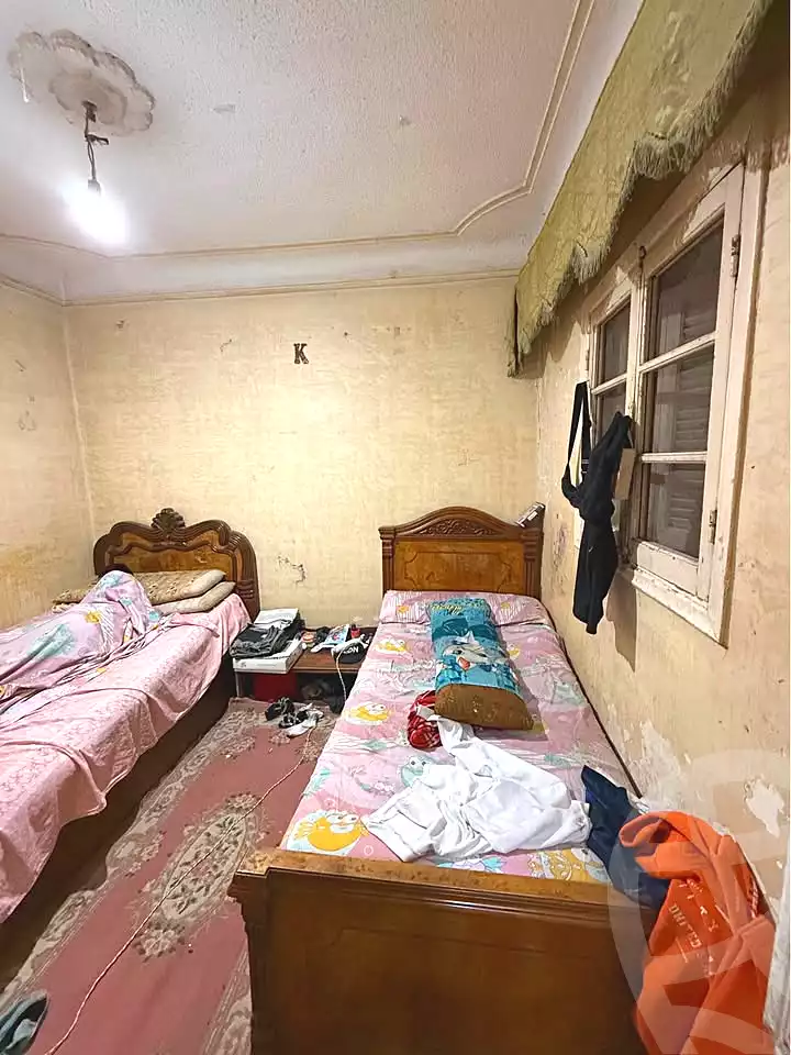 https://aqarmap.com.eg/ar/listing/7367713-for-sale-alexandria-fyktwry-shr-jml-bd-lnsr