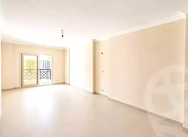 https://aqarmap.com.eg/en/listing/7367723-for-rent-alexandria-sawary
