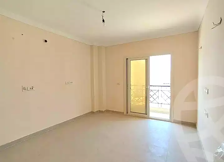 https://aqarmap.com.eg/en/listing/7367723-for-rent-alexandria-sawary