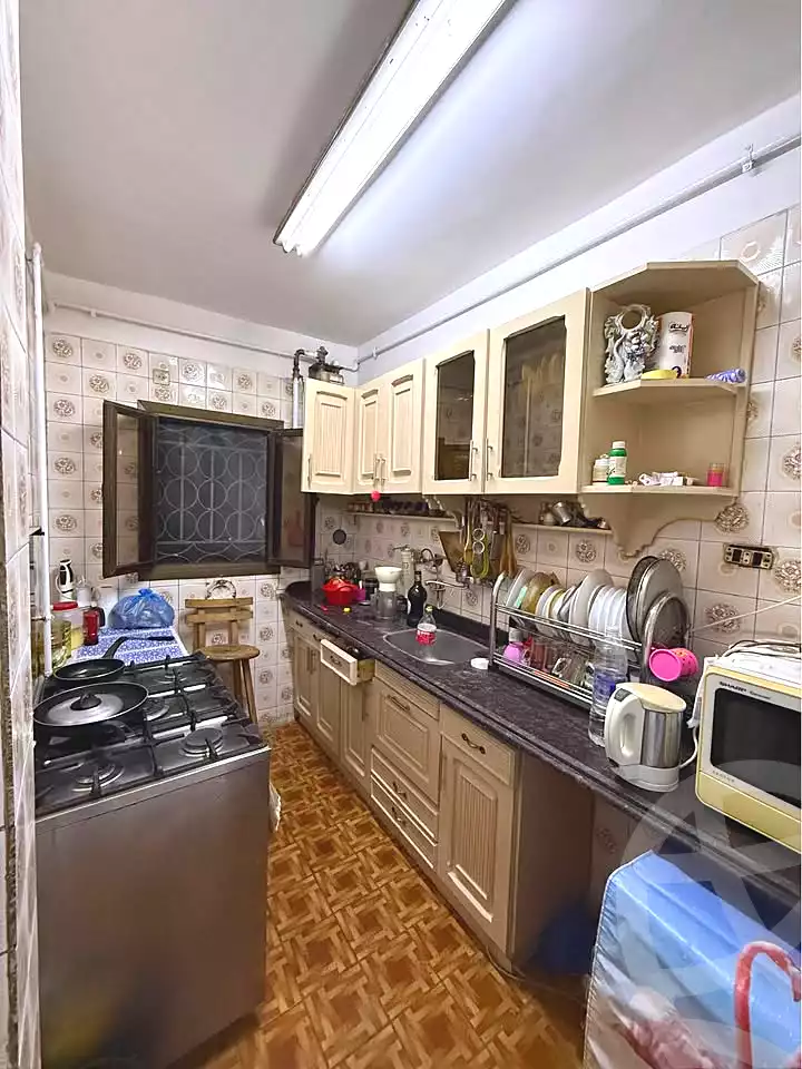 https://aqarmap.com.eg/ar/listing/7367719-for-sale-alexandria-el-asafra-shr-jml-bd-lnsr
