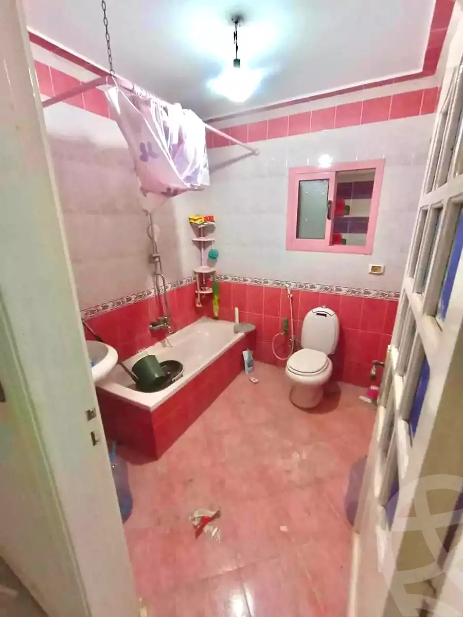 https://aqarmap.com.eg/ar/listing/7367724-for-sale-alexandria-al-agamy-lbytsh-el-hanafeya-st