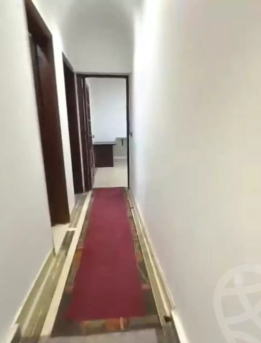 https://aqarmap.com.eg/ar/listing/7367721-for-rent-cairo-el-haram-shareaa-fatma-roshdy