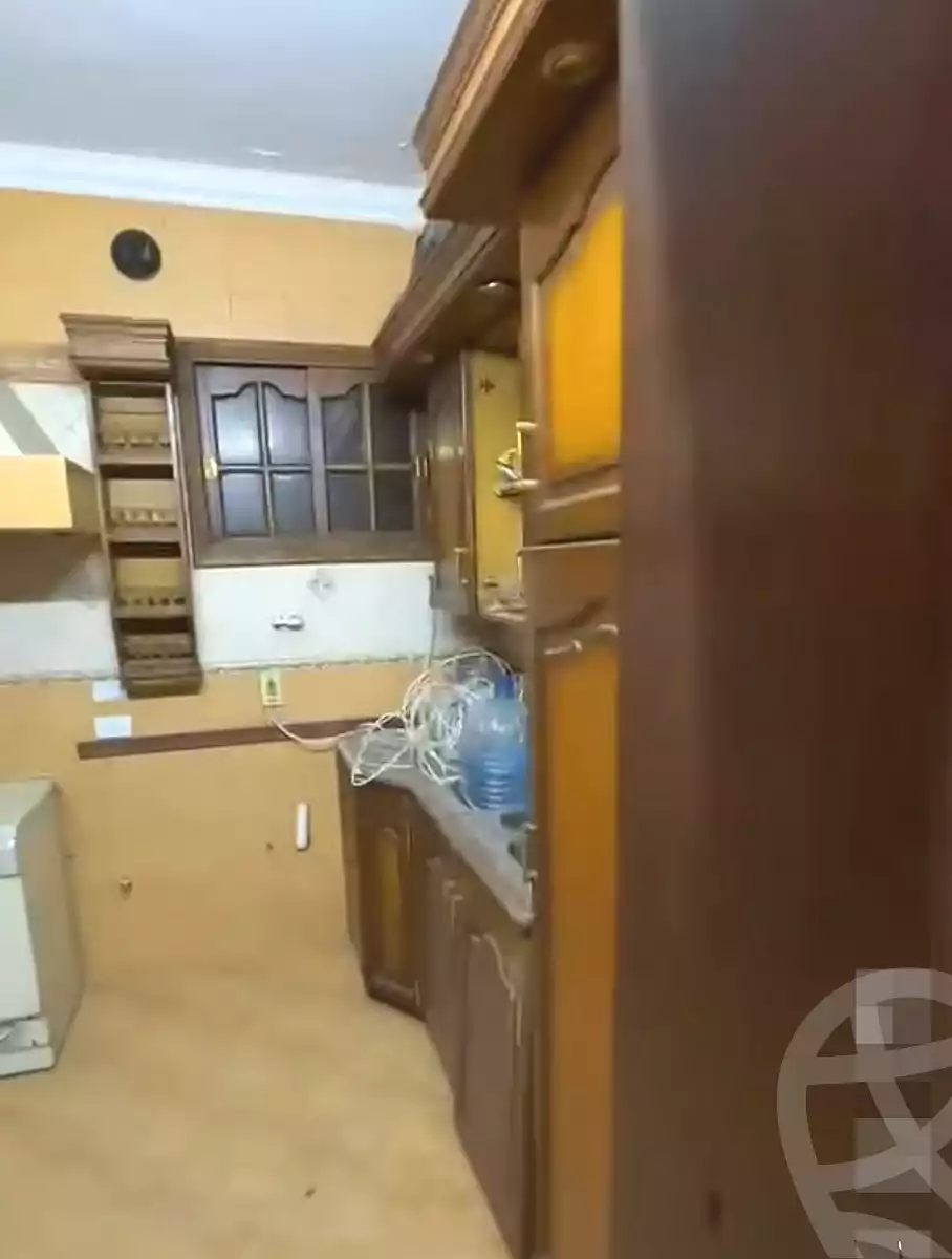https://aqarmap.com.eg/ar/listing/7367721-for-rent-cairo-el-haram-shareaa-fatma-roshdy